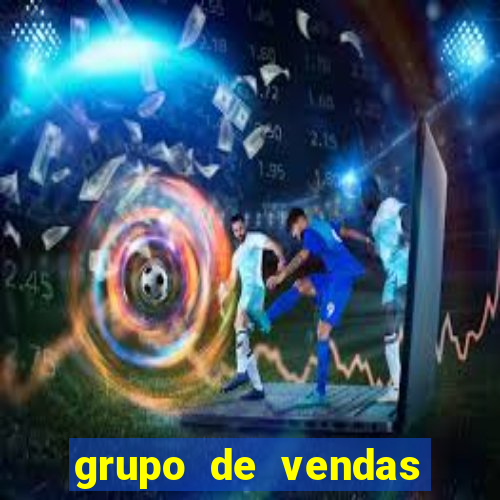 grupo de vendas whatsapp porto velho